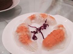 iphone_upload_pic-帝皇楼