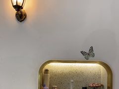 -拾光秀照相馆(石家庄勒泰中心店)