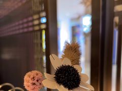 -渝信川菜·川味家常菜(新辰里亚运村店)