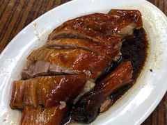 -程记烧腊快餐店(松园南街店)