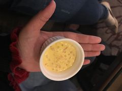 -深圳四季酒店·馥自助餐厅