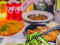 -琶醍壹号•潮菜江景餐吧