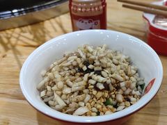 -袁记串串香(人民公园店)