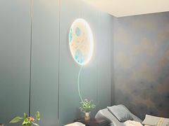 -重庆家富富侨(花港店)