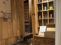 -邈墨茶馆(凤起路店)