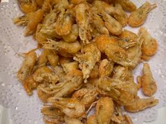 -华盛丰温州大排档(东三环南路店)