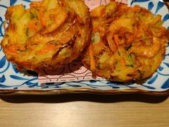-吾妻拉面•和风食堂(群光广场店)