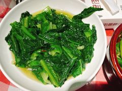 -老街鱼嘴巴(坡子街老店)