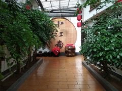 -小江南(老洋桥店)