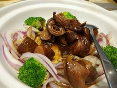 android_upload_pic-南湖船菜大酒店