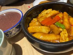 -弄堂小笼包(西青中北永旺购物中心店)