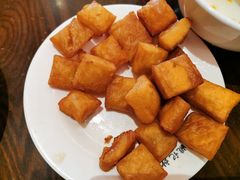-姚记炒肝店(簋街店)