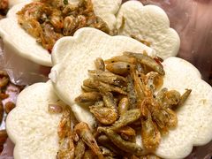 -香满锅老北京羊蝎子火锅·家常菜(新街口店)