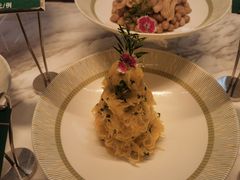 -阿明小菜·海鲜·上海菜(梅陇店)