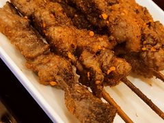 -金陵暴走小龙虾·迷踪蟹(凯德MALL店)
