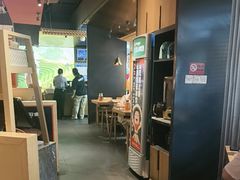 -湘间田舍(北仑银泰店)