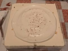 -积慕Cake(解放大道店)