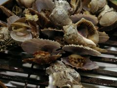 -毓聪妈妈菜(合肥路店)