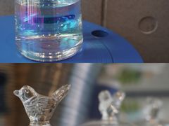 -Something For(中洲湾店)