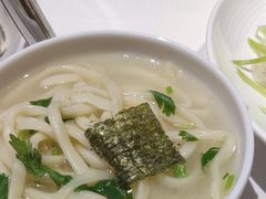 -小螺号海鲜·地道鲁菜(省体总店)