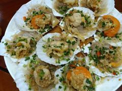 -聚宝渔港.五钻酒家(上地店)