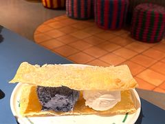 -一坐一忘云南菜(嘉里中心店)