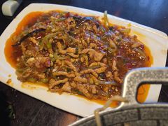 -陈麻婆豆腐总店