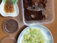 -永合隆茶餐厅(海雅缤纷城店)