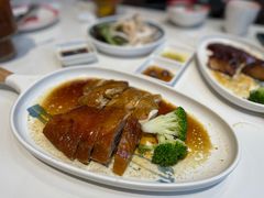 -柠檬树茶餐厅(海雅缤纷城店)