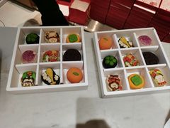 -北京稻香村(零号店)