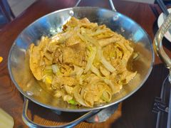 -小柴米·传统江西菜(万寿宫店)
