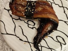 -争鲜回转寿司(南开大悦城店)