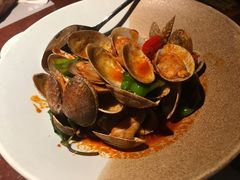 -外婆家(西溪印象城店)