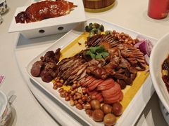 -名都饭店