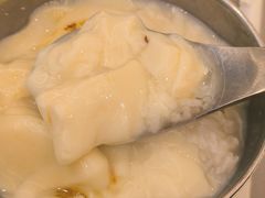 -蓉三少冒烤鸭·四川小吃集(北京首店)