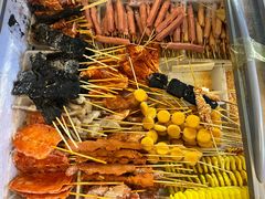 -长英绝味水煮(老字号洪都总店)