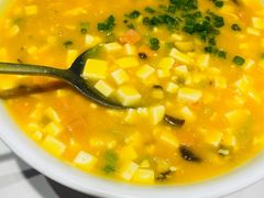 -鸡毛店·川菜(文殊院店)