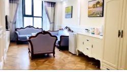 -菁幼月子会所(儿童医院店)