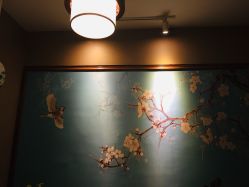 -御品•瑶浴灸疗SPA