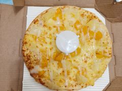 -牛男手造(正荣大湖之都店)