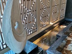 -苏浙汇(朝外店)