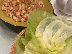 -炸翻天 Wok Master Taiwanese Restaurant