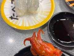 -友壹町寿司(佛山新DNA店)