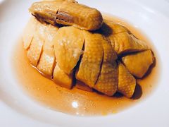 -屋里厢上海菜馆