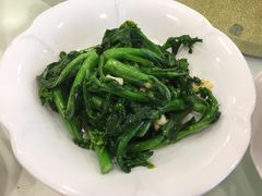 -宜宾海鲜酒家·三十年老字号