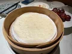 -四季民福烤鸭店(前门大栅栏店)