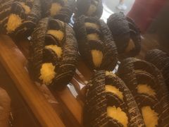 -BreadTalk面包新语·烘焙蛋糕(海珠丽影广场店)