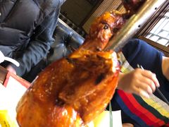 -涌上外婆桥(南塘店)