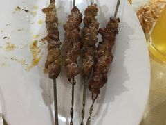-海岛渔村大酒店(云霄路店)