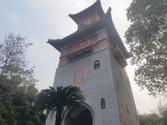 -四川大学(华西校区)